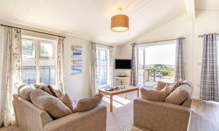 2 Bed in Carnmenellis 2