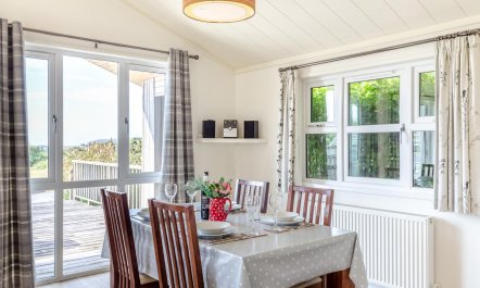 2 Bed in Carnmenellis 9