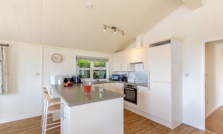 2 Bed in Carnmenellis 8