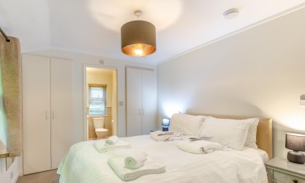 2 Bed in Carnmenellis 3