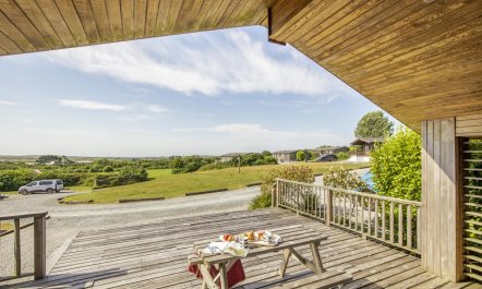 2 Bed in Carnmenellis 5