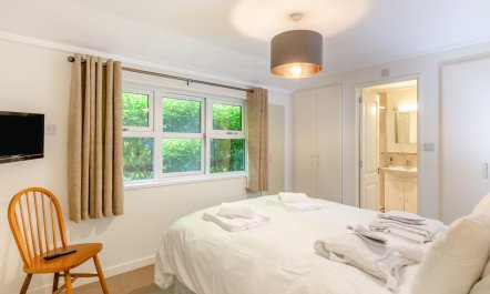 2 Bed in Carnmenellis 4