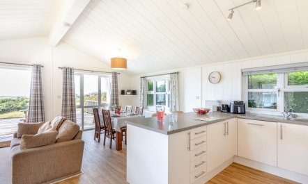 2 Bed in Carnmenellis 7
