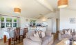 2 Bed in Carnmenellis 6