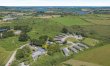 2 Bed in Carnmenellis 1