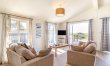 2 Bed in Carnmenellis 2