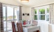 2 Bed in Carnmenellis 9