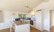 2 Bed in Carnmenellis 8