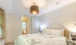 2 Bed in Carnmenellis 3
