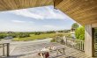 2 Bed in Carnmenellis 5