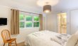 2 Bed in Carnmenellis 4