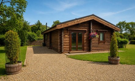 1 Bed in Carlton-in-Cleveland
