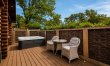 1 Bed in Carlton-in-Cleveland 7