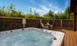 1 Bed in Carlton-in-Cleveland 1