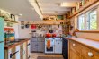 2 Bed in Morwenstow 6
