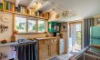 2 Bed in Morwenstow 7