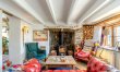 2 Bed in Morwenstow 0