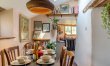 2 Bed in Morwenstow 4