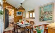 2 Bed in Morwenstow 5