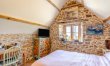 2 Bed in Morwenstow 8