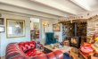 2 Bed in Morwenstow 1