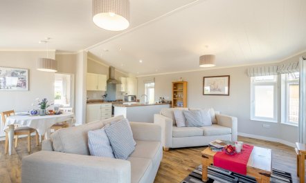 1 Bed in West Lydford 7