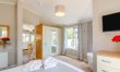 1 Bed in West Lydford 5