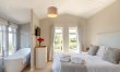 1 Bed in West Lydford 2