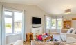 1 Bed in West Lydford 6