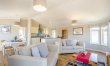 1 Bed in West Lydford 7