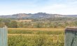 1 Bed in West Lydford 3
