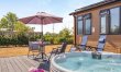 1 Bed in West Lydford 2