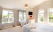 1 Bed in West Lydford 3