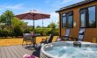 1 Bed in West Lydford 1