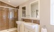 1 Bed in West Lydford 6