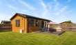 1 Bed in West Lydford 8
