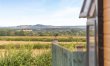 2 Bed in West Lydford 1