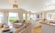 2 Bed in West Lydford 3