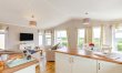 2 Bed in West Lydford 8