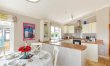2 Bed in West Lydford 9
