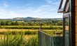 2 Bed in West Lydford 1