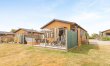 2 Bed in West Lydford 7