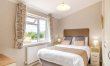 2 Bed in West Lydford 4