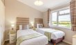 2 Bed in West Lydford 9