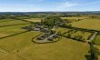 2 Bed in West Lydford 7