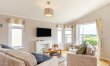 2 Bed in West Lydford 2