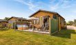 2 Bed in West Lydford 5