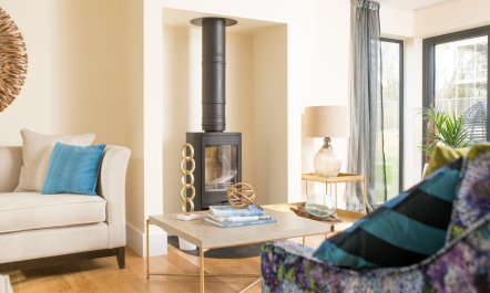 4 Bed in Crossways 6