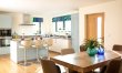 4 Bed in Crossways 1