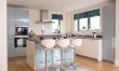 4 Bed in Crossways 7
